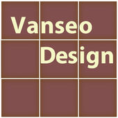 vanseo design podcast